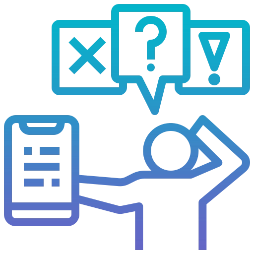 客服系統在面對多變的客戶需求和缺乏一致的處理規範時可能導致客服滿意度不穩定。