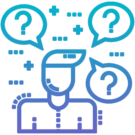 客服系統在處理大量且多樣化的客戶問題時可能遇到的挑戰。