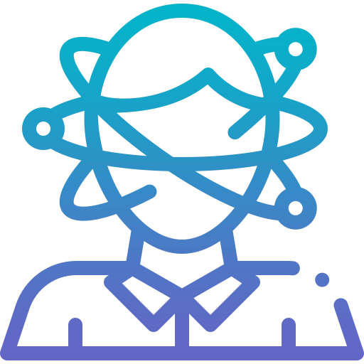 客服系統在處理重複性問題時可能導致效率低下。