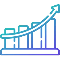 01銷售效率不佳?