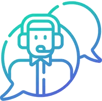 02客服案件無法有效管理?