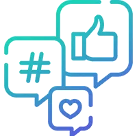 03行銷投放不精準導致成本浪費?