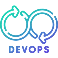 04新功能要上線前容易感到不安?